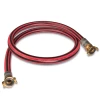 EPDM water hose | Trix Rotstrahl